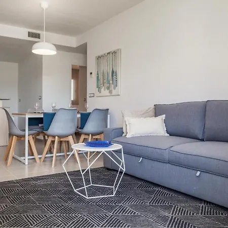 Apartment Beautiful In *